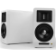 Колонки AirPulse A100 White