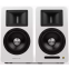 Колонки AirPulse A100 White - фото 3