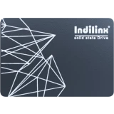 Накопитель SSD 1Tb Indilinx (IND-S325S001TX)