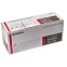 Картридж Integral TK-1170 Black - 12100172