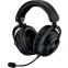 Гарнитура Logitech G PRO X 2 LightSpeed Black (981-001263/1265) - 981-001263/1265/1264
