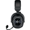 Гарнитура Logitech G PRO X 2 LightSpeed Black (981-001263/1265) - 981-001263/1265/1264 - фото 2
