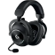Гарнитура Logitech G PRO X 2 LightSpeed Black (981-001263/1265) - 981-001263/1265/1264 - фото 3