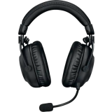 Гарнитура Logitech G PRO X 2 LightSpeed Black (981-001263/1265) (981-001263/1265/1264)