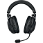 Гарнитура Logitech G PRO X 2 LightSpeed Black (981-001263/1265) - 981-001263/1265/1264 - фото 4