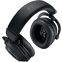 Гарнитура Logitech G PRO X 2 LightSpeed Black (981-001263/1265) - 981-001263/1265/1264 - фото 5