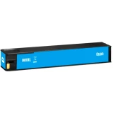 Картридж Cactus CS-L0R09A Cyan