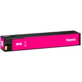 Картридж Cactus CS-L0R10A Magenta