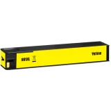 Картридж Cactus CS-L0R11A Yellow