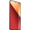 Смартфон Xiaomi Redmi Note 13 Pro 8/256Gb Lavender Purple - 53430 - фото 3