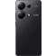 Смартфон Xiaomi Redmi Note 13 Pro 8/256Gb Midnight Black - 52853 - фото 5