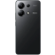 Смартфон Xiaomi Redmi Note 13 8/128Gb Midnight Black - 52940 - фото 2