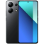 Смартфон Xiaomi Redmi Note 13 8/256Gb Midnight Black - 52927