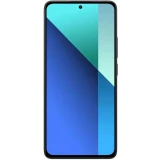 Смартфон Xiaomi Redmi Note 13 8/256Gb Midnight Black (52927)