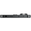 Смартфон Xiaomi Redmi Note 13 8/256Gb Midnight Black - 52927 - фото 5