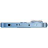 Смартфон Xiaomi Redmi Note 13 6/128Gb Ice Blue (52917)