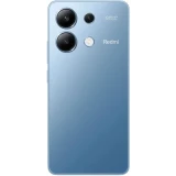 Смартфон Xiaomi Redmi Note 13 8/128Gb Ice Blue (52899)