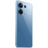 Смартфон Xiaomi Redmi Note 13 8/128Gb Ice Blue (52899)