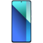 Смартфон Xiaomi Redmi Note 13 8/256Gb Ice Blue - X52912 - фото 2