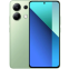 Смартфон Xiaomi Redmi Note 13 6/128Gb Mint Green - 53403