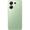 Смартфон Xiaomi Redmi Note 13 6/128Gb Mint Green - 53403 - фото 3