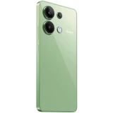 Смартфон Xiaomi Redmi Note 13 6/128Gb Mint Green (53403)