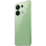 Смартфон Xiaomi Redmi Note 13 6/128Gb Mint Green (53403)