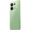 Смартфон Xiaomi Redmi Note 13 6/128Gb Mint Green - 53403 - фото 5