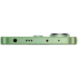 Смартфон Xiaomi Redmi Note 13 6/128Gb Mint Green (53403)