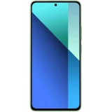 Смартфон Xiaomi Redmi Note 13 8/256Gb Mint Green (53387)