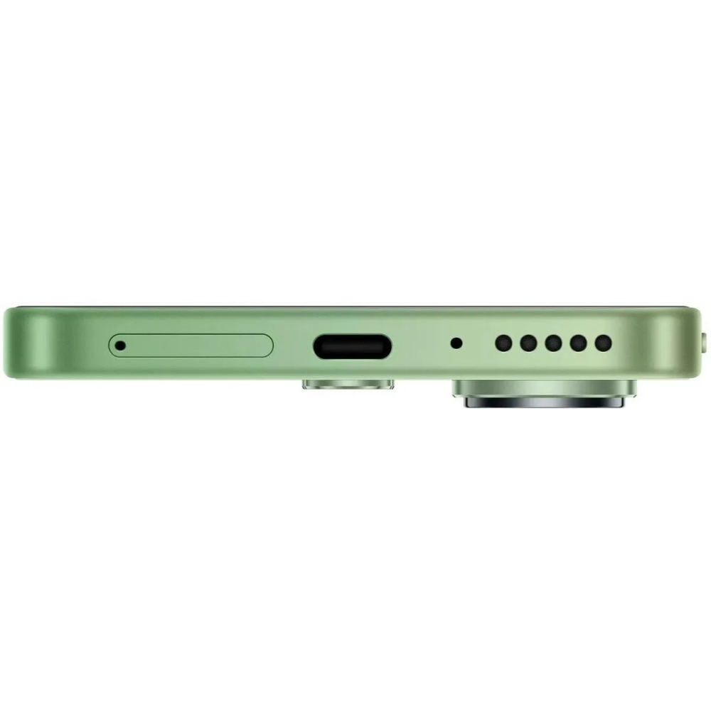 Смартфон Xiaomi Redmi Note 13 8/256Gb Mint Green - 53387 - фото 6