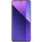 Смартфон Xiaomi Redmi Note 13 Pro+ 5G 8/256Gb Moonlight White - 50772 - фото 2