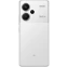 Смартфон Xiaomi Redmi Note 13 Pro+ 5G 8/256Gb Moonlight White - 50772 - фото 3