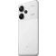 Смартфон Xiaomi Redmi Note 13 Pro+ 5G 8/256Gb Moonlight White - 50772 - фото 5