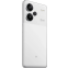 Смартфон Xiaomi Redmi Note 13 Pro+ 5G 12/512Gb Moonlight White - 50746 - фото 4