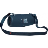 Портативная акустика JBL Xtreme 3 Blue (JBLXTREME3BLU)