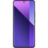 Смартфон Xiaomi Redmi Note 13 Pro+ 5G 8/256Gb Midnight Black (50833)