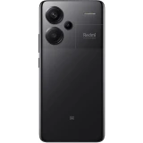 Смартфон Xiaomi Redmi Note 13 Pro+ 5G 8/256Gb Midnight Black (50833)