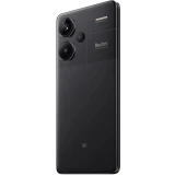 Смартфон Xiaomi Redmi Note 13 Pro+ 5G 8/256Gb Midnight Black (50833)