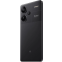 Смартфон Xiaomi Redmi Note 13 Pro+ 5G 8/256Gb Midnight Black - 50833 - фото 5