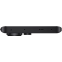 Смартфон Xiaomi Redmi Note 13 Pro+ 5G 8/256Gb Midnight Black - 50833 - фото 6