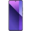 Смартфон Xiaomi Redmi Note 13 Pro+ 5G 12/512Gb Midnight Black - 50837 - фото 2