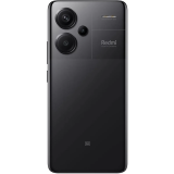 Смартфон Xiaomi Redmi Note 13 Pro+ 5G 12/512Gb Midnight Black (50837)