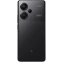 Смартфон Xiaomi Redmi Note 13 Pro+ 5G 12/512Gb Midnight Black - 50837 - фото 3
