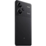 Смартфон Xiaomi Redmi Note 13 Pro+ 5G 12/512Gb Midnight Black (50837)