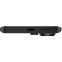 Смартфон Xiaomi Redmi Note 13 Pro+ 5G 12/512Gb Midnight Black - 50837 - фото 7
