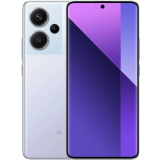 Смартфон Xiaomi Redmi Note 13 Pro+ 5G 12/512Gb Aurora Purple (50736)