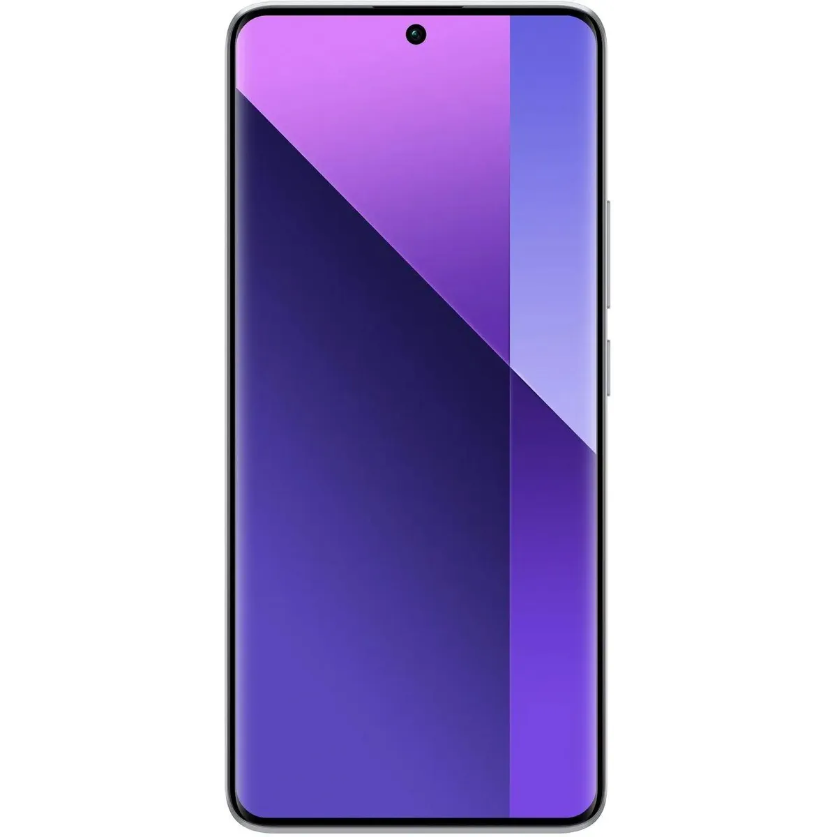 Смартфон Xiaomi Redmi Note 13 Pro+ 5G 12/512Gb Aurora Purple - 50736 - фото 2