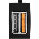 Тостер Kitfort KT-6204