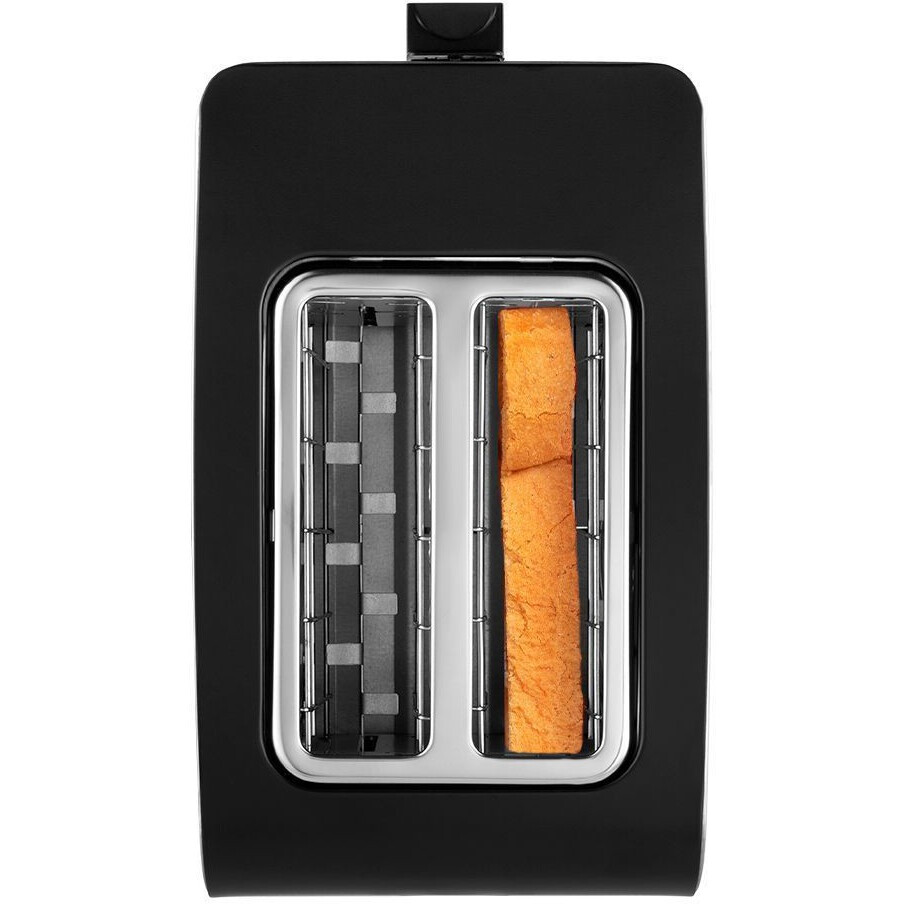 Тостер Kitfort KT-6204 - фото 3